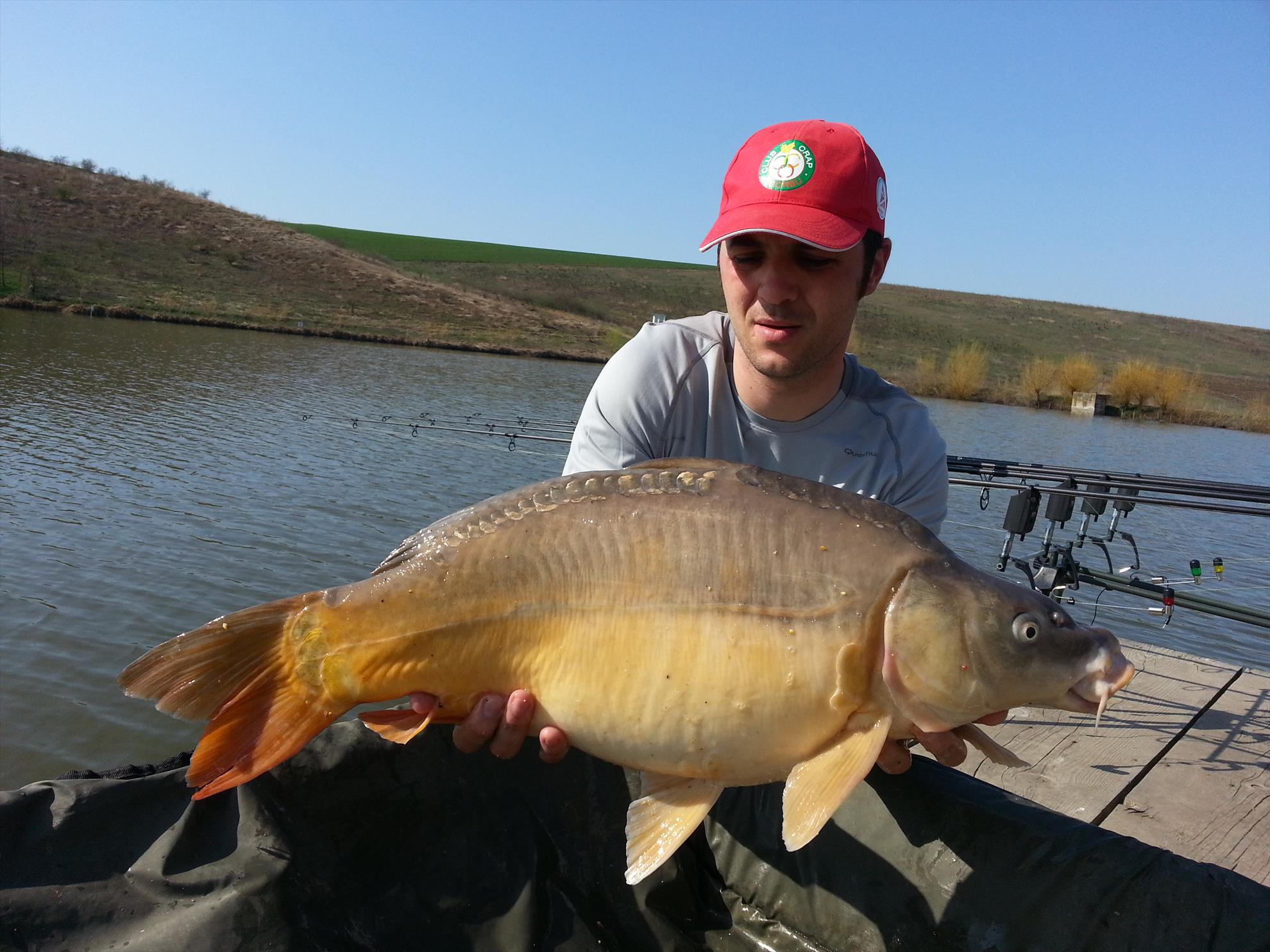 Magura 9 22 - 23 mar. - 20140323144626.jpg